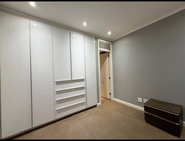 2 BEDROOM PROPERTY TO RENT IN MORNINGSIDE